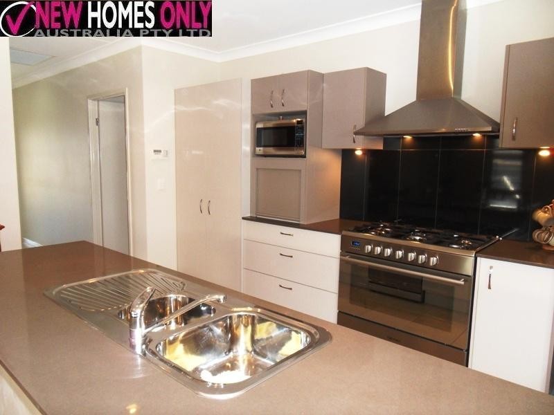 Mountain Creek QLD 4557