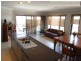Mountain Creek QLD 4557
