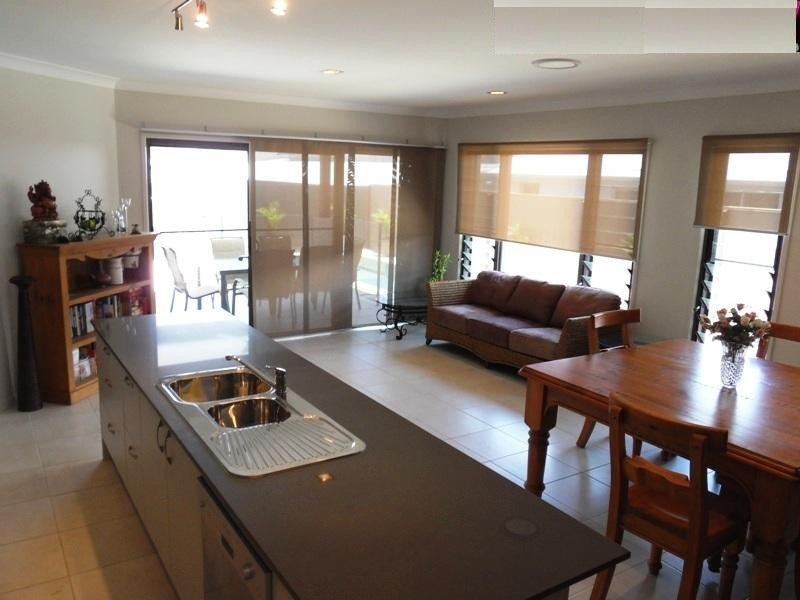 Mountain Creek QLD 4557