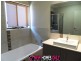 Mountain Creek QLD 4557