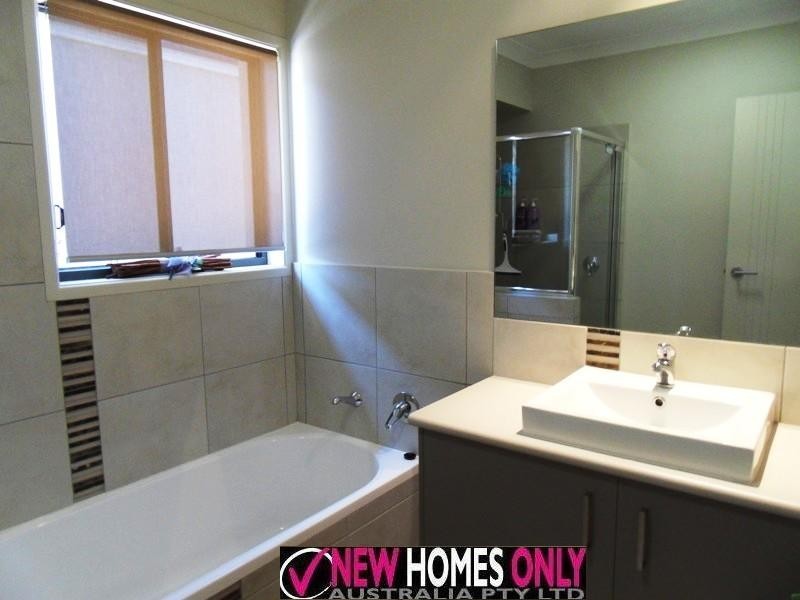 Mountain Creek QLD 4557