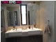 Mountain Creek QLD 4557