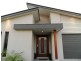 Mountain Creek QLD 4557