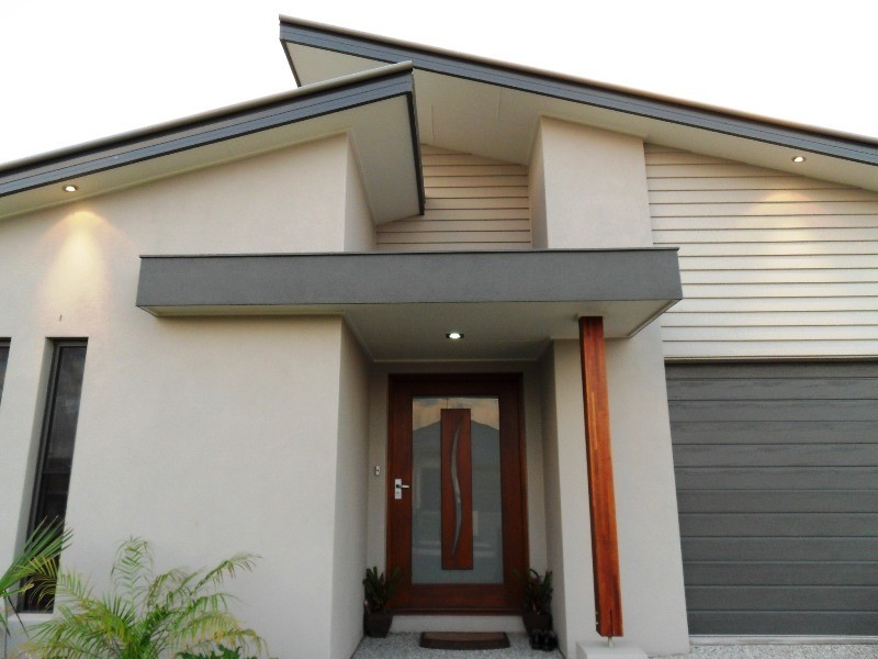 Mountain Creek QLD 4557