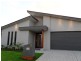 Mountain Creek QLD 4557