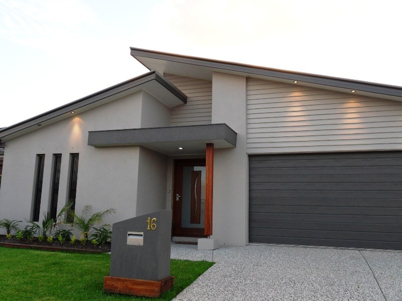 Mountain Creek QLD 4557
