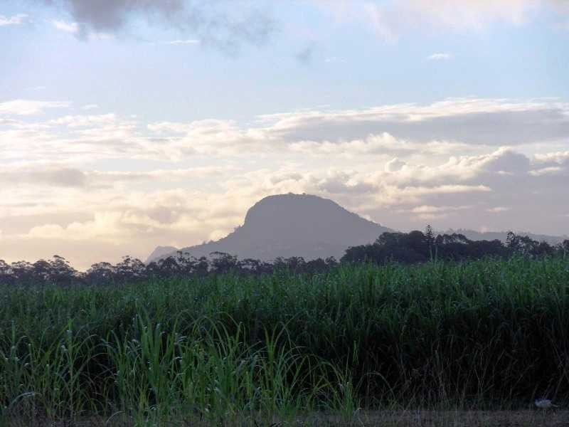 Bli Bli QLD 4560