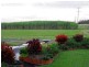 Bli Bli QLD 4560
