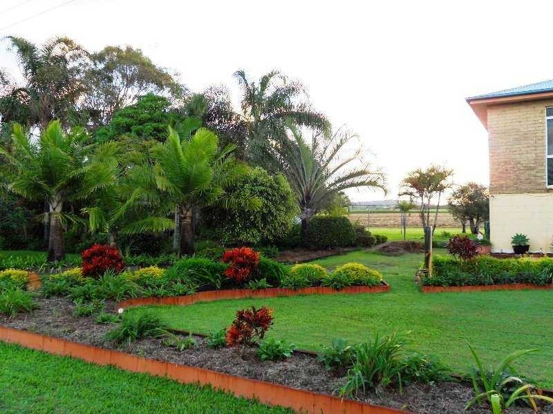 Bli Bli QLD 4560