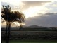 Bli Bli QLD 4560
