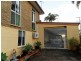 Bli Bli QLD 4560