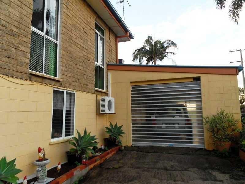 Bli Bli QLD 4560