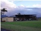 Bli Bli QLD 4560