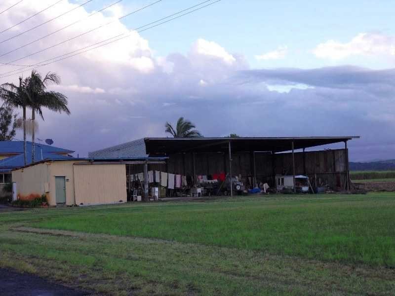 Bli Bli QLD 4560