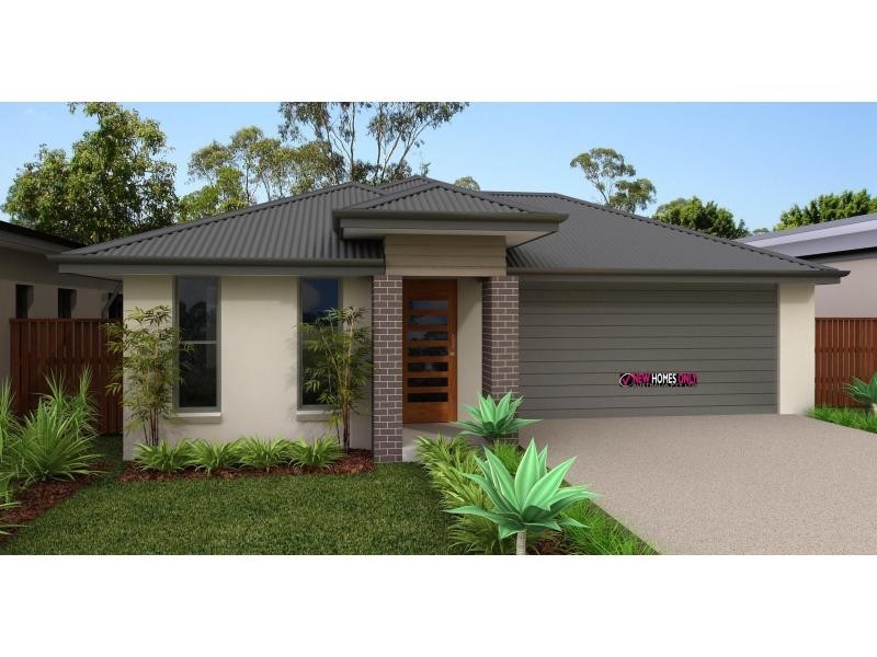 Redbank Plains QLD 4301