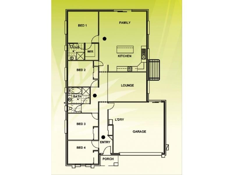 Caboolture QLD 4510