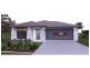 Caboolture QLD 4510