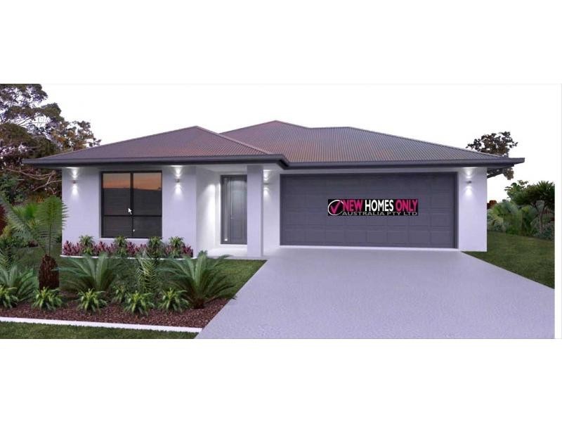 Caboolture QLD 4510