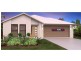 Morayfield QLD 4506