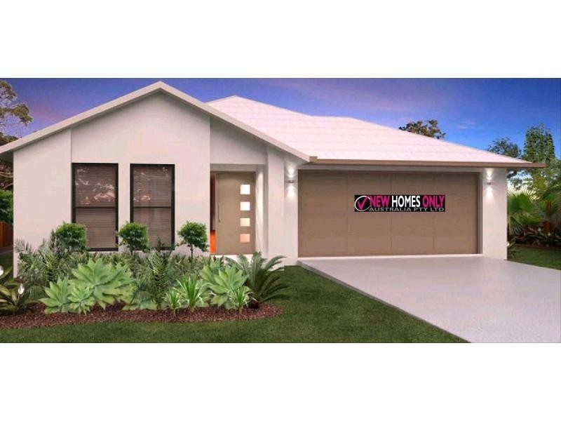 Morayfield QLD 4506