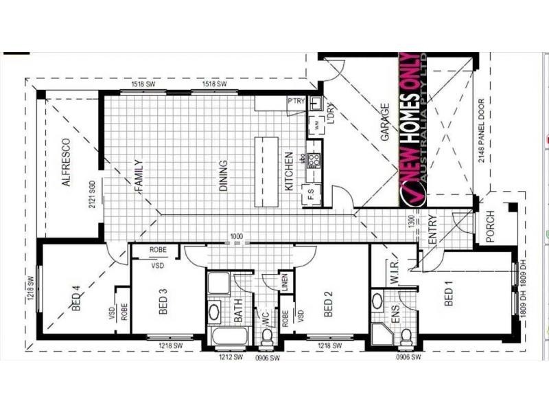Morayfield QLD 4506
