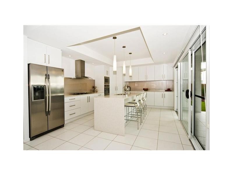 Mountain Creek QLD 4557