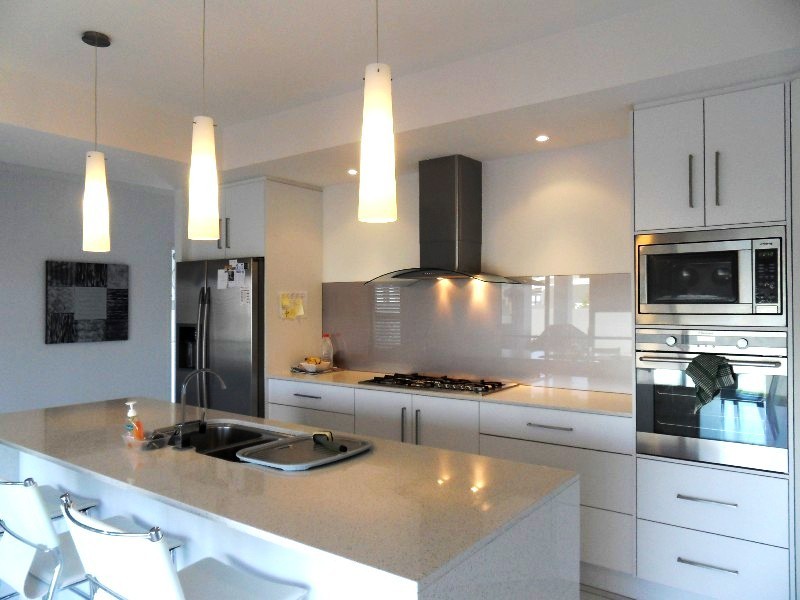 Mountain Creek QLD 4557