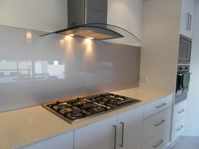 Mountain Creek QLD 4557