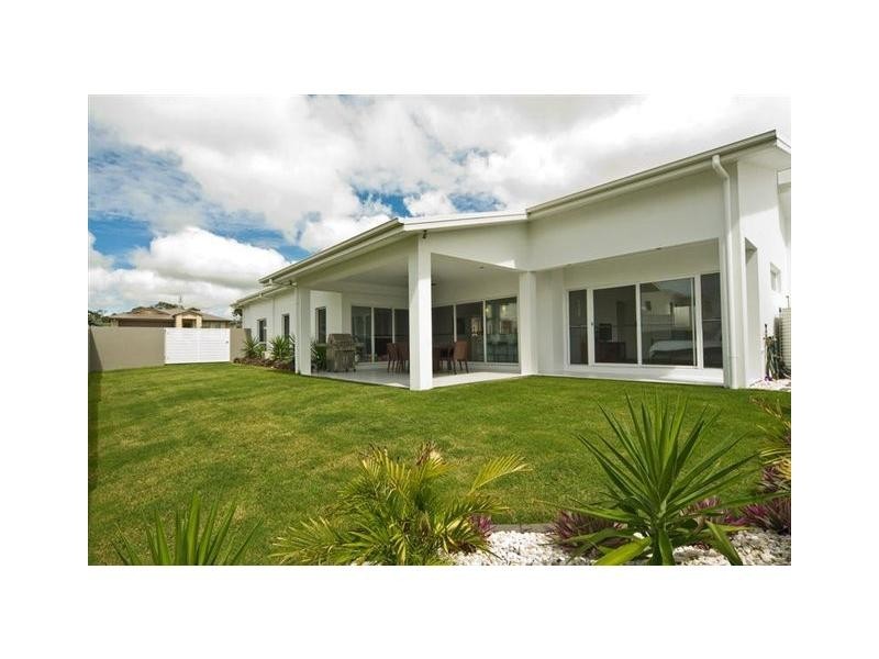 Mountain Creek QLD 4557