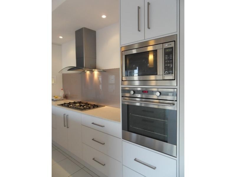 Mountain Creek QLD 4557