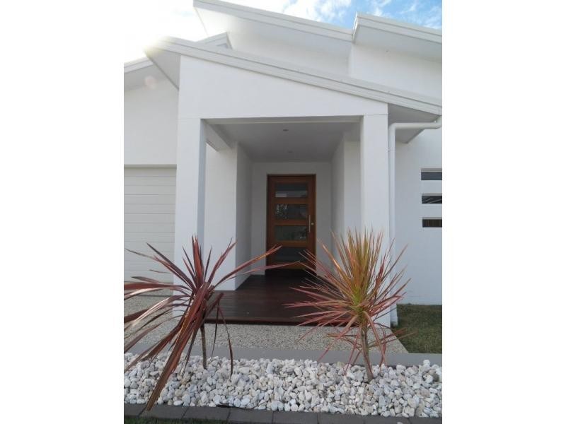 Mountain Creek QLD 4557