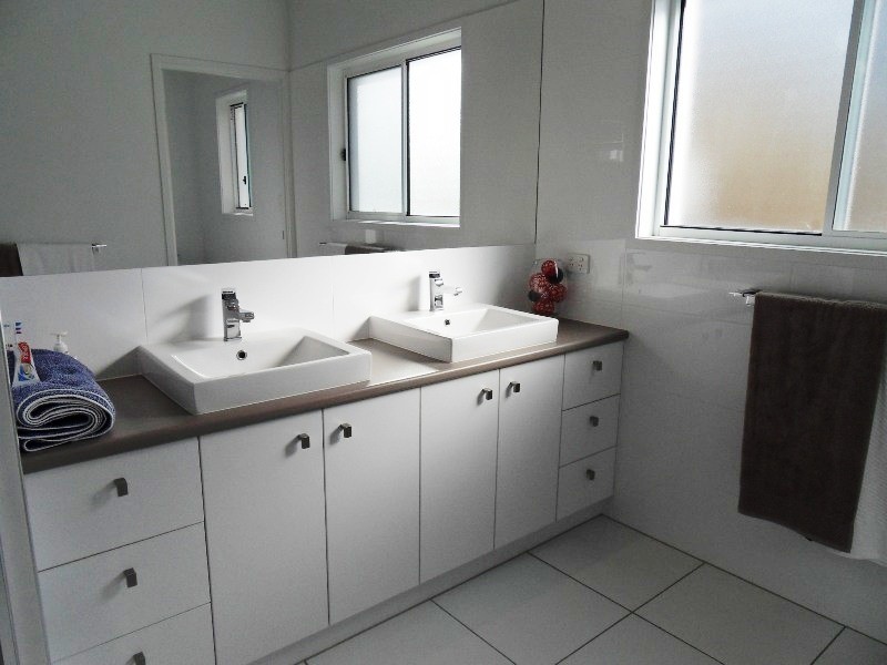 Mountain Creek QLD 4557