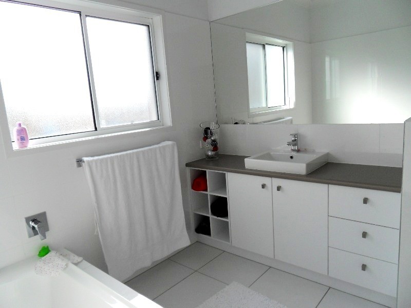 Mountain Creek QLD 4557