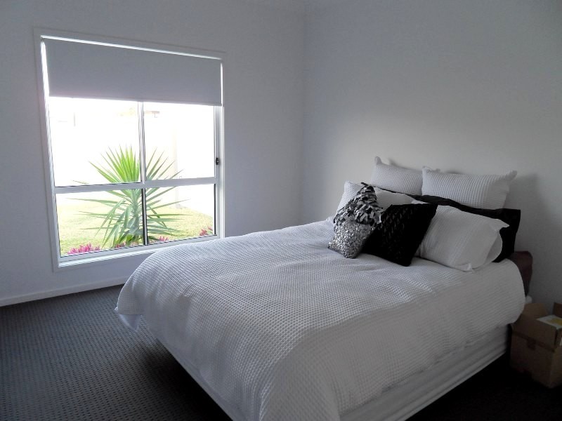 Mountain Creek QLD 4557