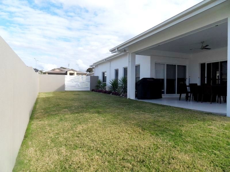 Mountain Creek QLD 4557