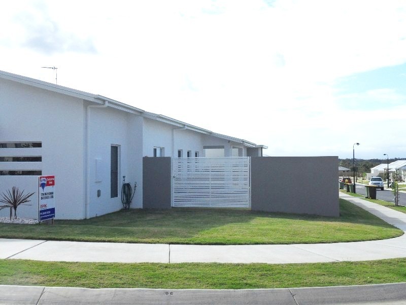 Mountain Creek QLD 4557