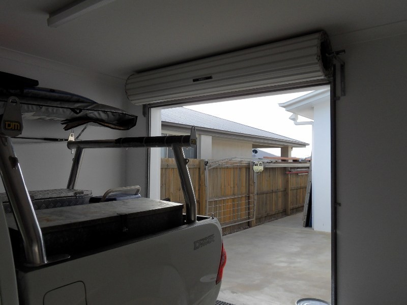 Mountain Creek QLD 4557