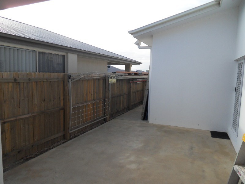 Mountain Creek QLD 4557