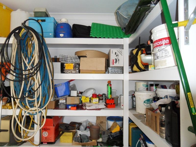 Mountain Creek QLD 4557