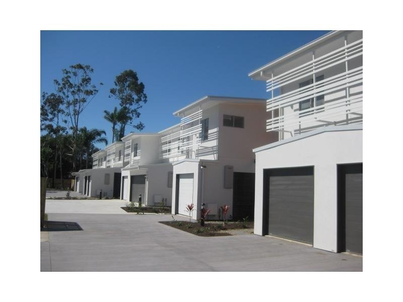 Buderim QLD 4556