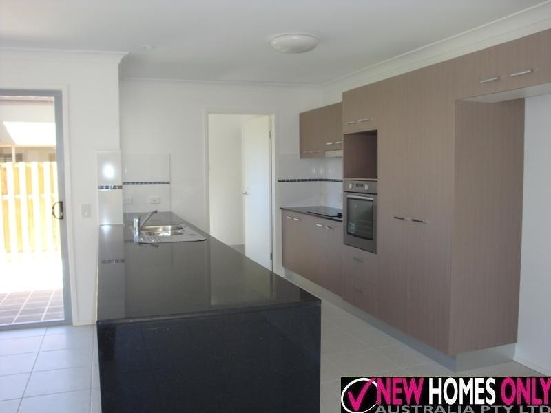 Caboolture QLD 4510