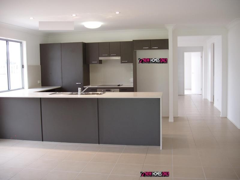 Caboolture QLD 4510