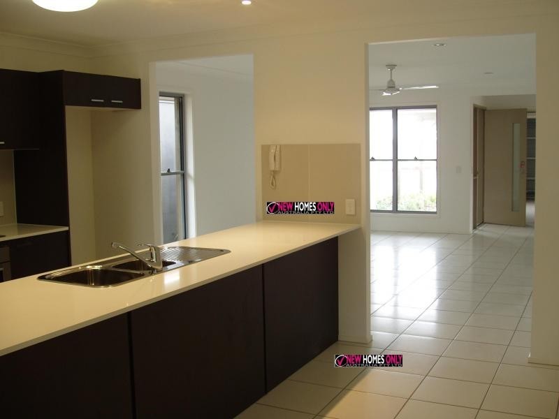 Caboolture QLD 4510