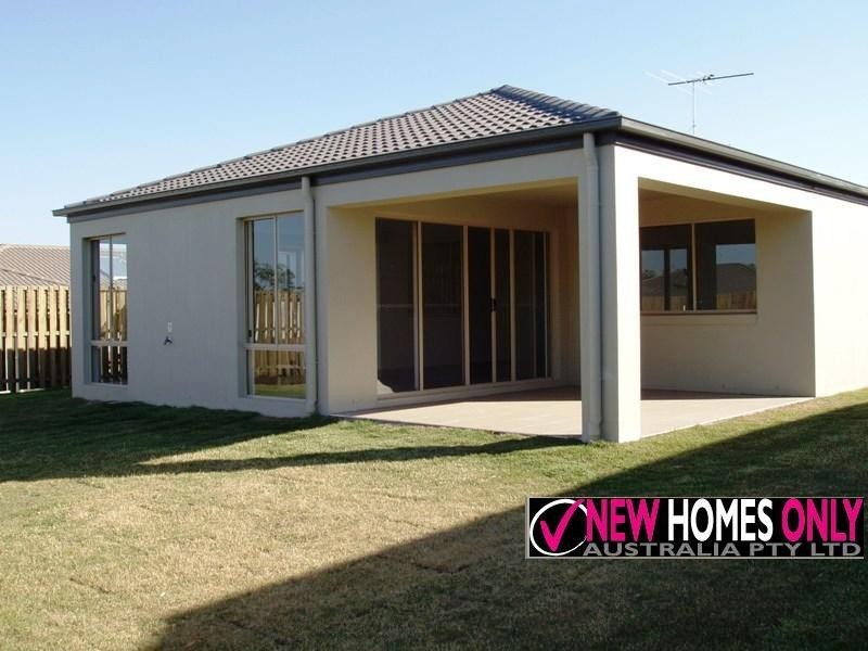 Caboolture QLD 4510