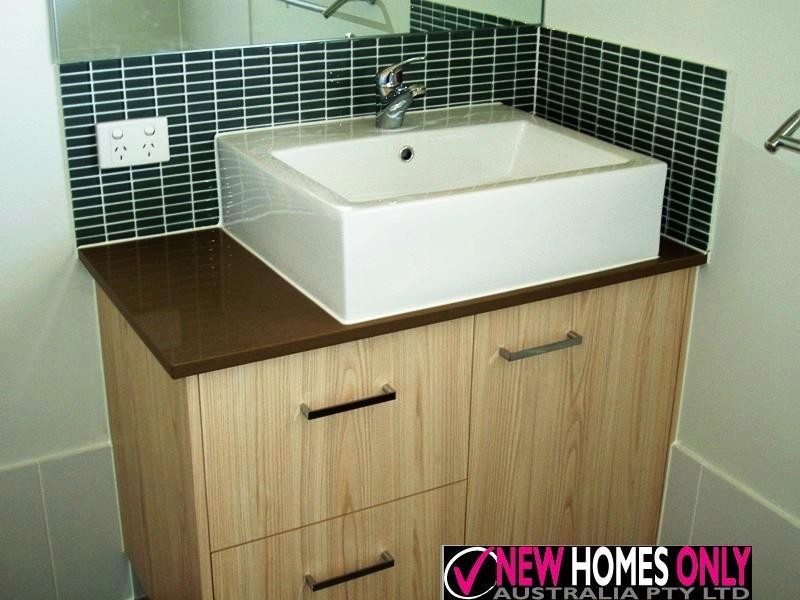 Caboolture QLD 4510