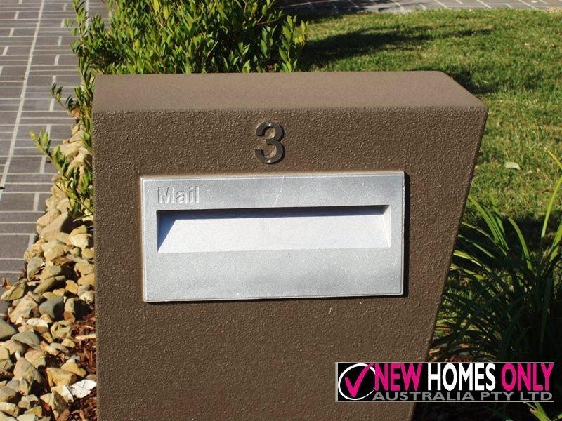 Caboolture QLD 4510