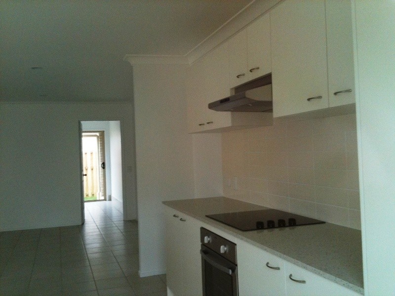 Caboolture QLD 4510