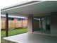Caboolture QLD 4510