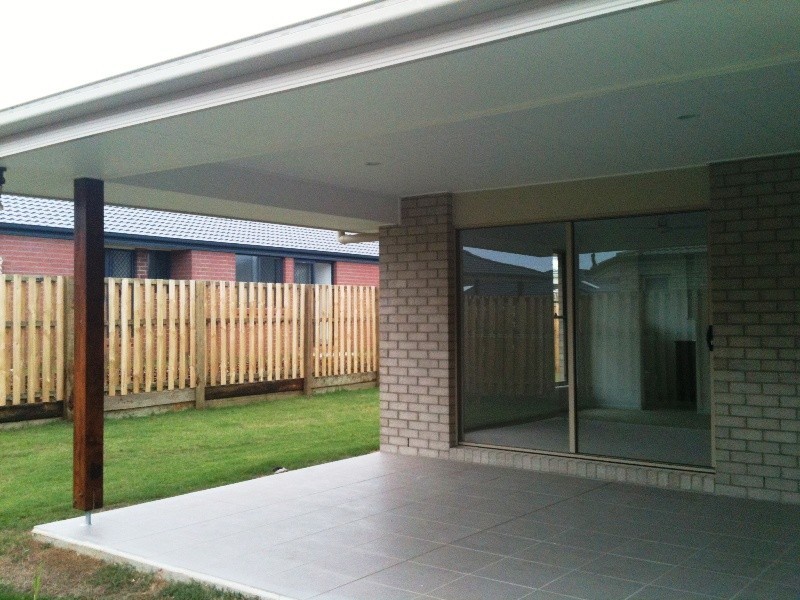 Caboolture QLD 4510