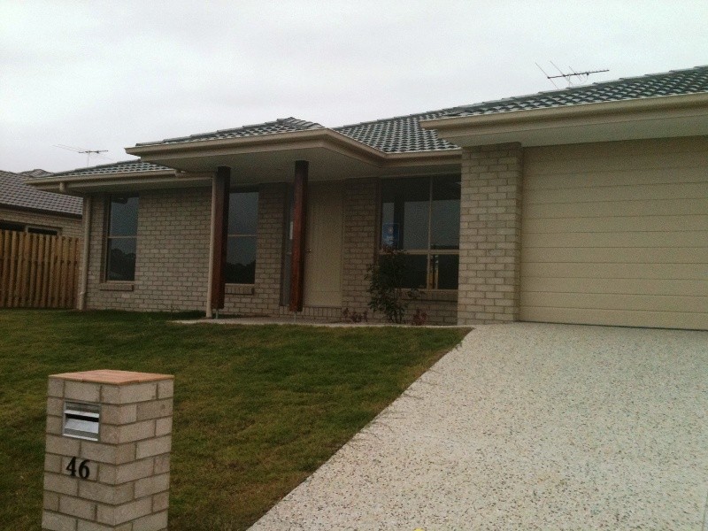 Caboolture QLD 4510